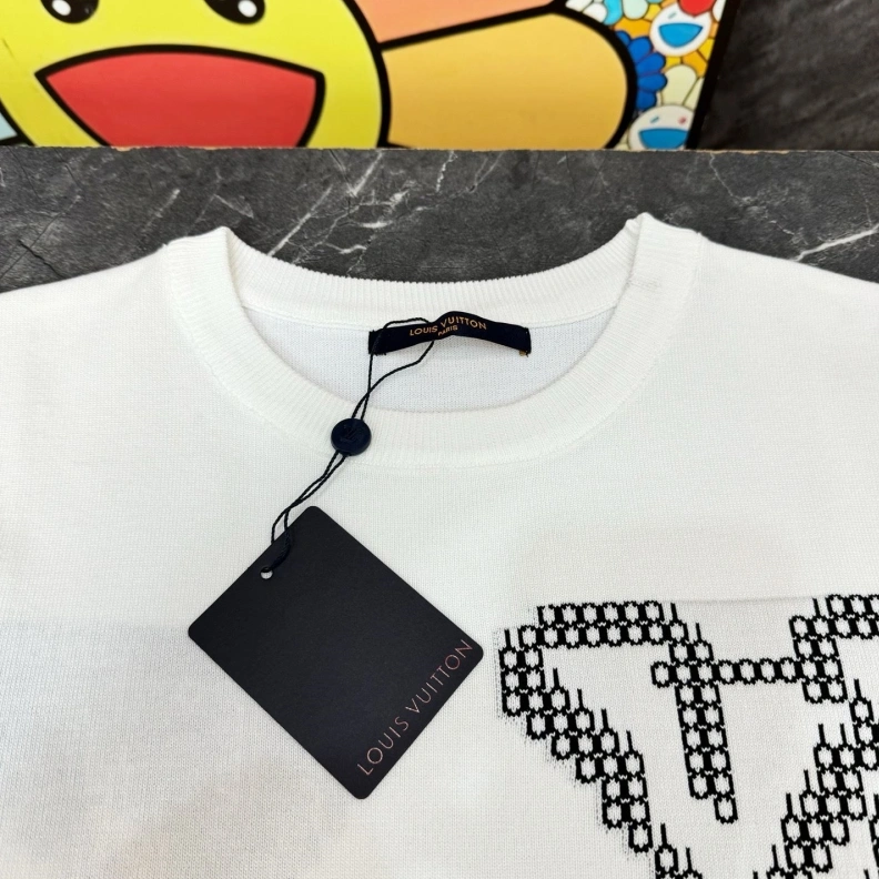 LX T-Shirts StreetReady 96920