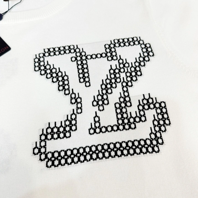 LX T-Shirts StreetReady 96920