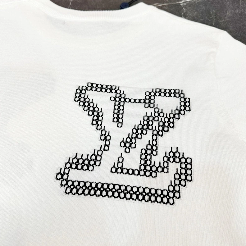 LX T-Shirts StreetReady 96920