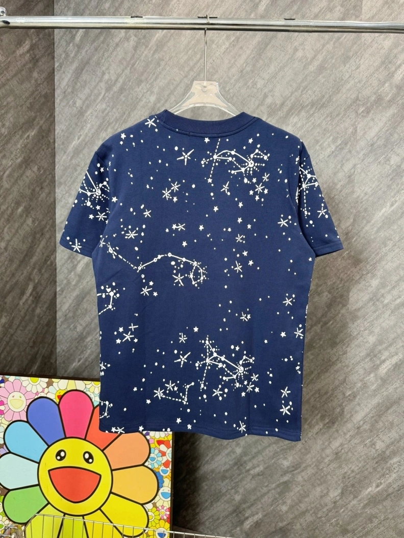 Gxccx T-Shirts DailyWear 95618