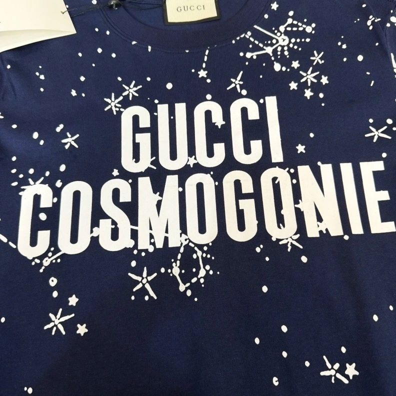 Gxccx T-Shirts DailyWear 95618