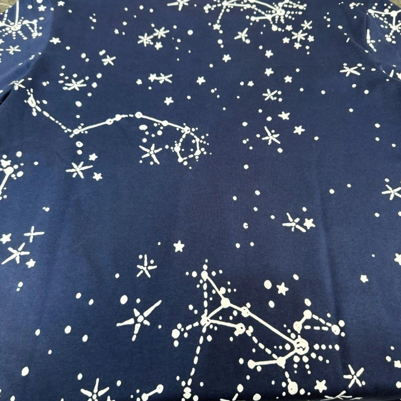 Gxccx T-Shirts DailyWear 95618