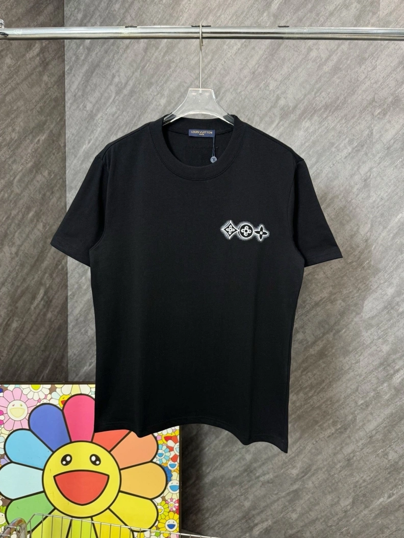 Flexible LX T-Shirts 96918
