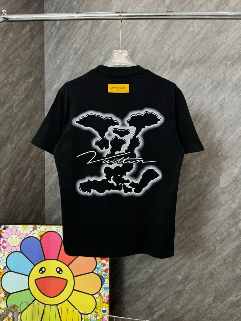 Flexible LX T-Shirts 96918