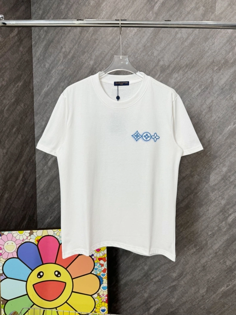 Flexible LX T-Shirts 96918