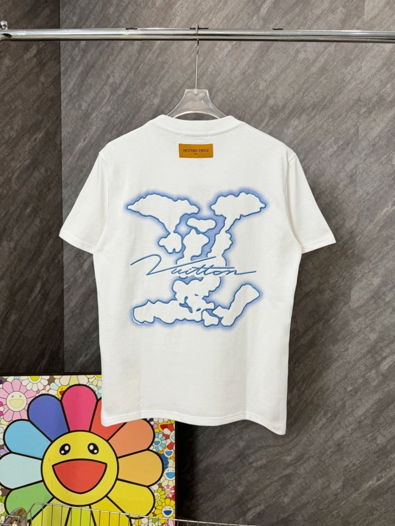 Flexible LX T-Shirts 96918