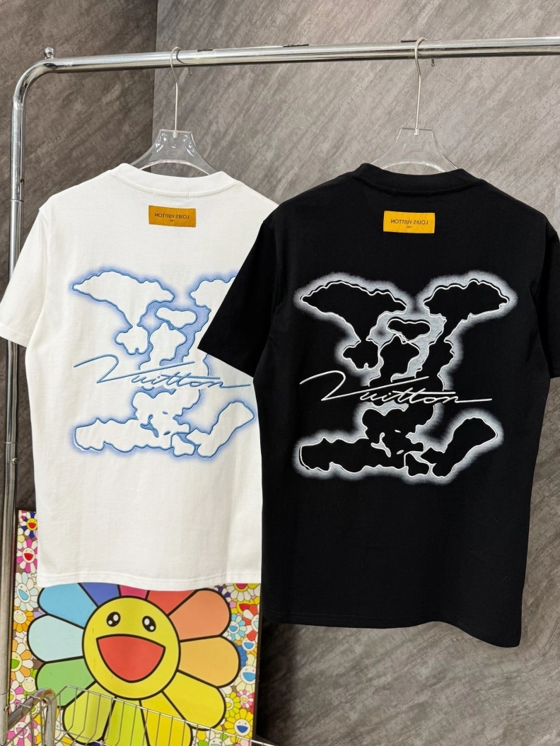 Flexible LX T-Shirts 96918