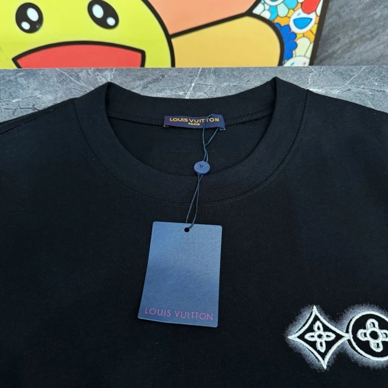 Flexible LX T-Shirts 96918