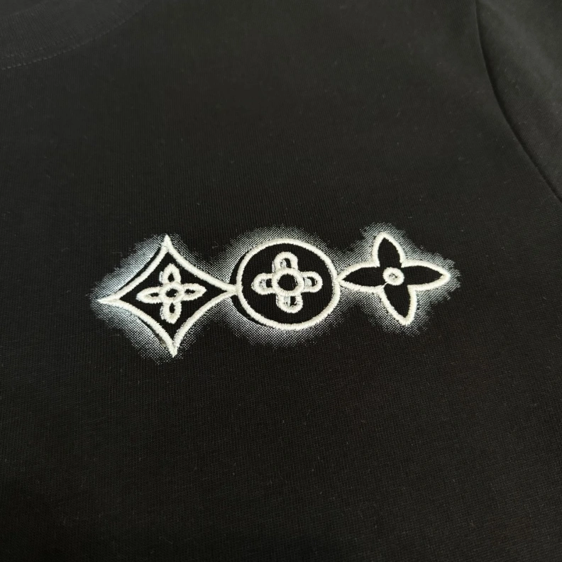 Flexible LX T-Shirts 96918