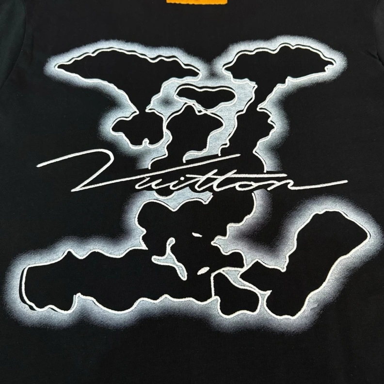 Flexible LX T-Shirts 96918