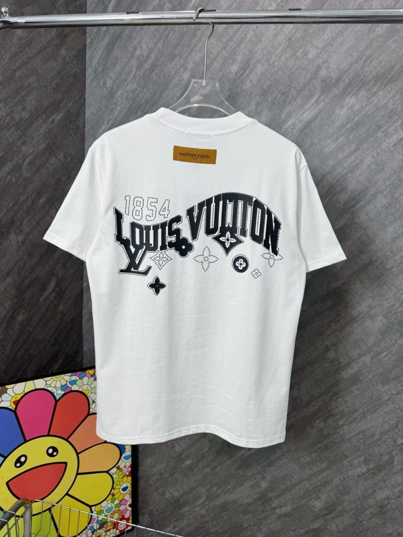 StreetReady LX T-Shirts 96917