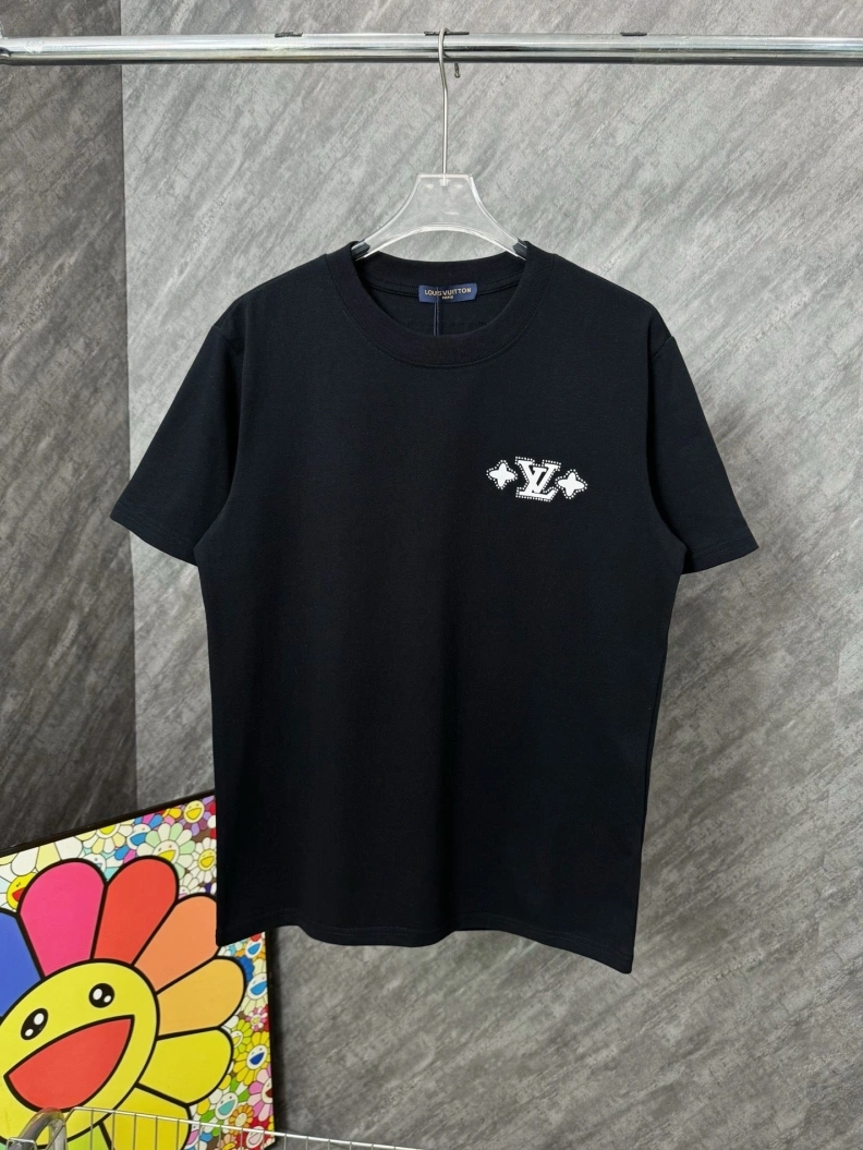 StreetReady LX T-Shirts 96917