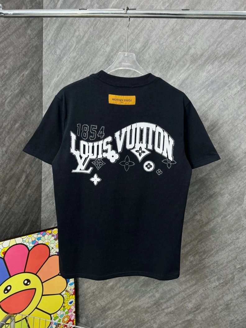 StreetReady LX T-Shirts 96917