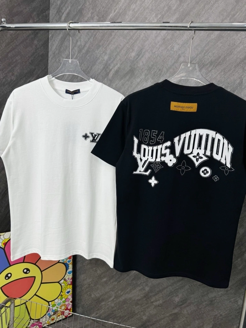 StreetReady LX T-Shirts 96917