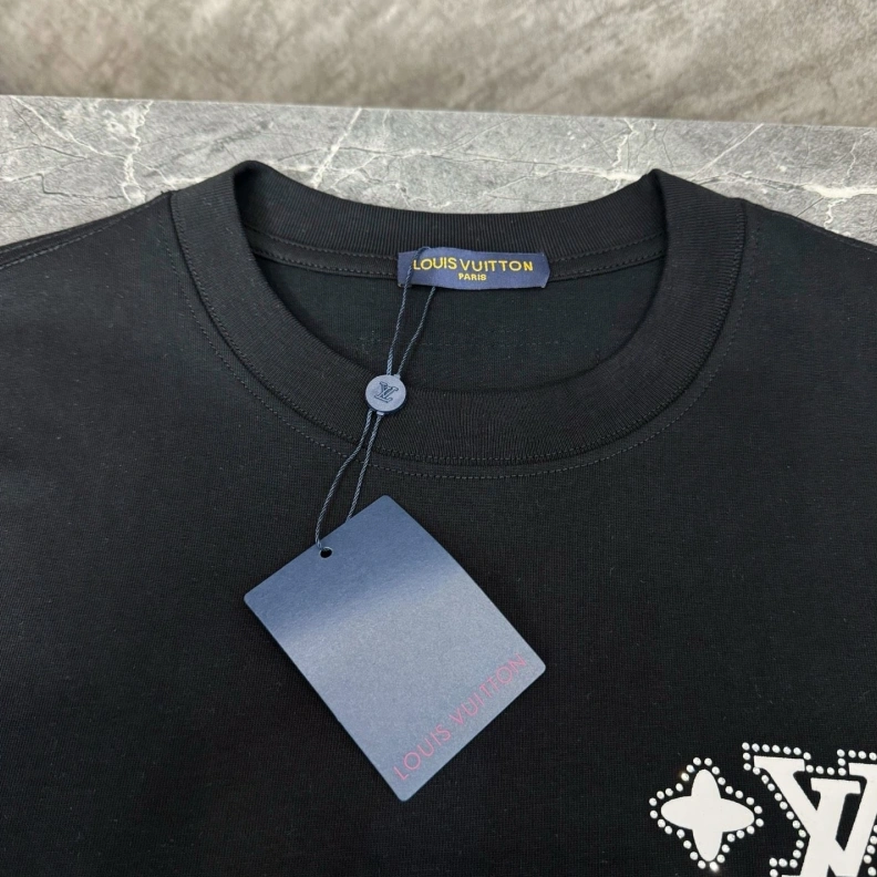 StreetReady LX T-Shirts 96917