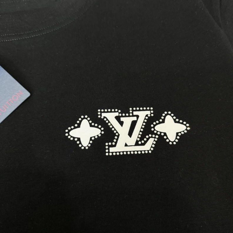 StreetReady LX T-Shirts 96917