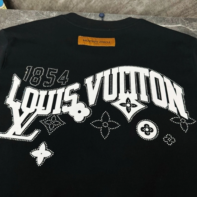StreetReady LX T-Shirts 96917