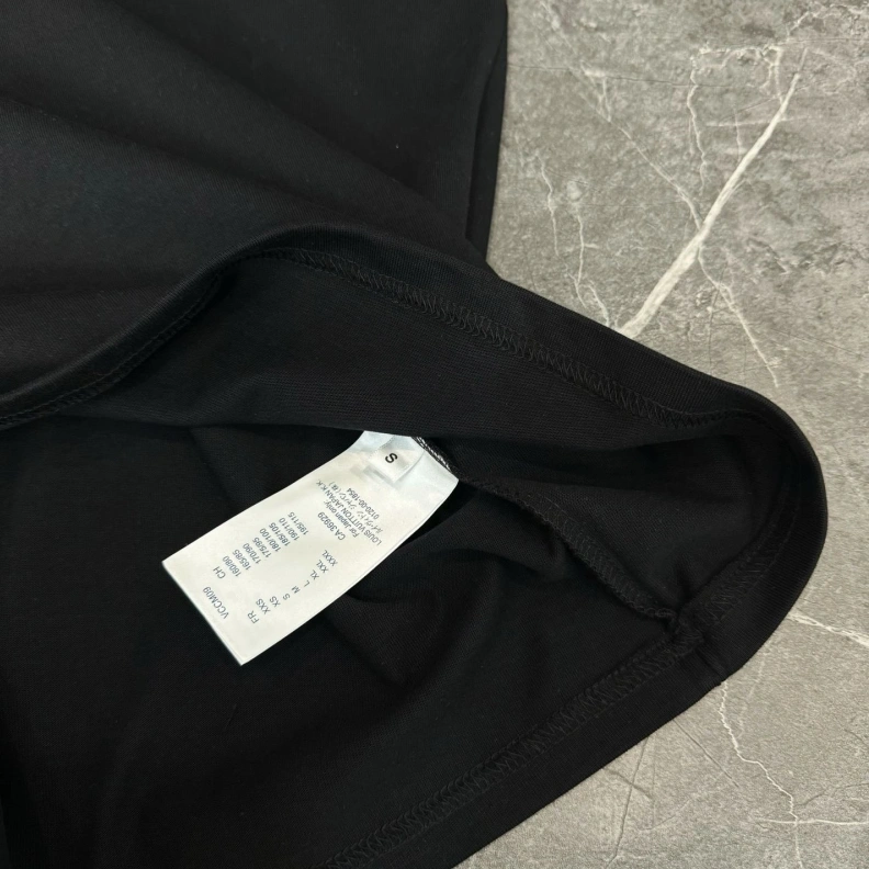 StreetReady LX T-Shirts 96917