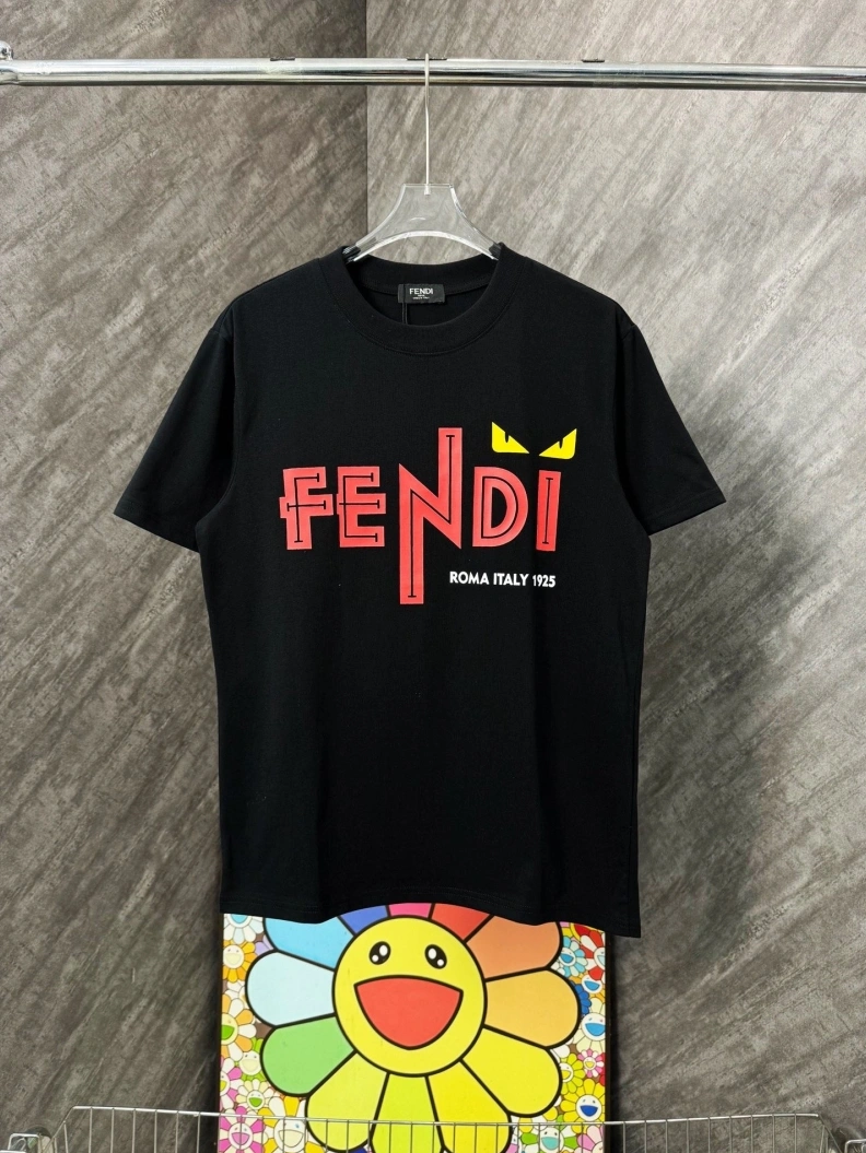 Fxndx T-Shirts Sophisticated 95176