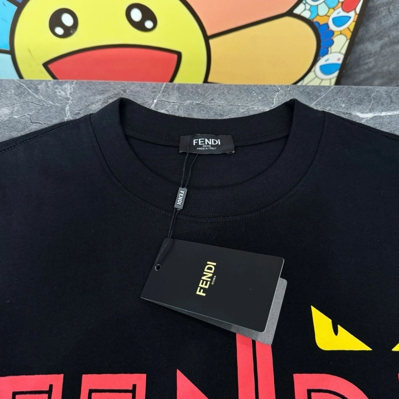 Fxndx T-Shirts Sophisticated 95176