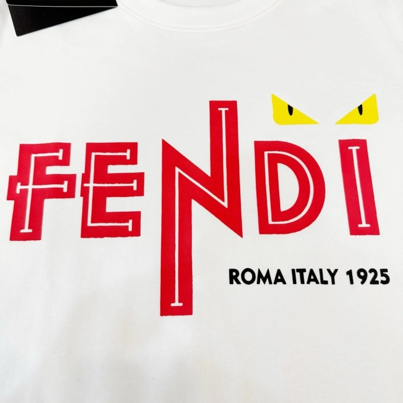 Fxndx T-Shirts Sophisticated 95176