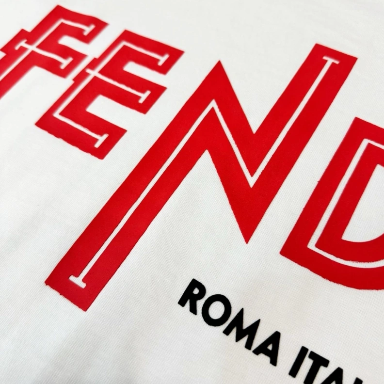 Fxndx T-Shirts Sophisticated 95176