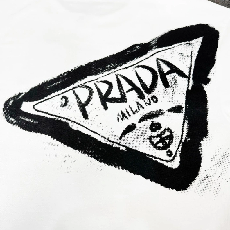Prxdx T-Shirts Efficient 102506