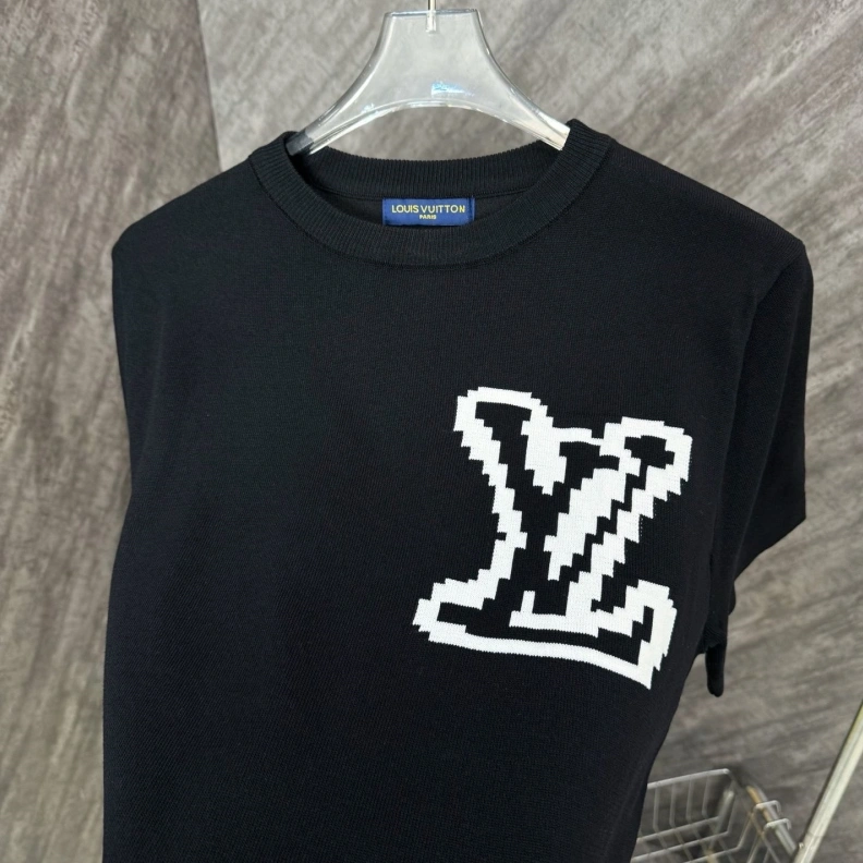 Bright LX T-Shirts 96915
