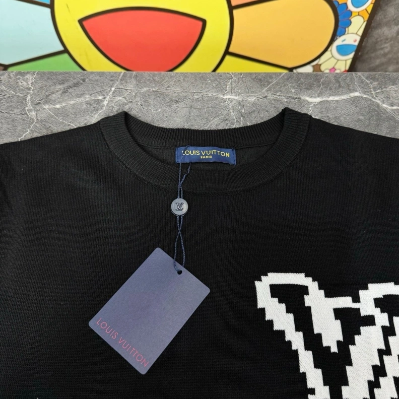 Bright LX T-Shirts 96915