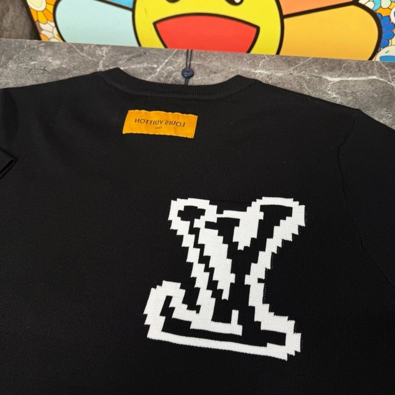 Bright LX T-Shirts 96915