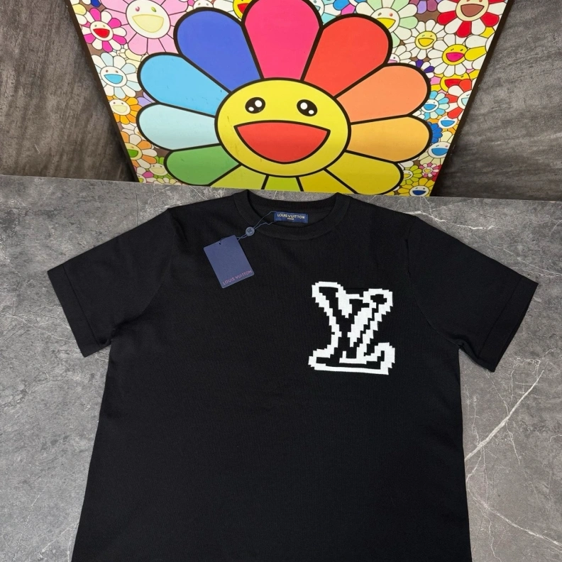 Bright LX T-Shirts 96915