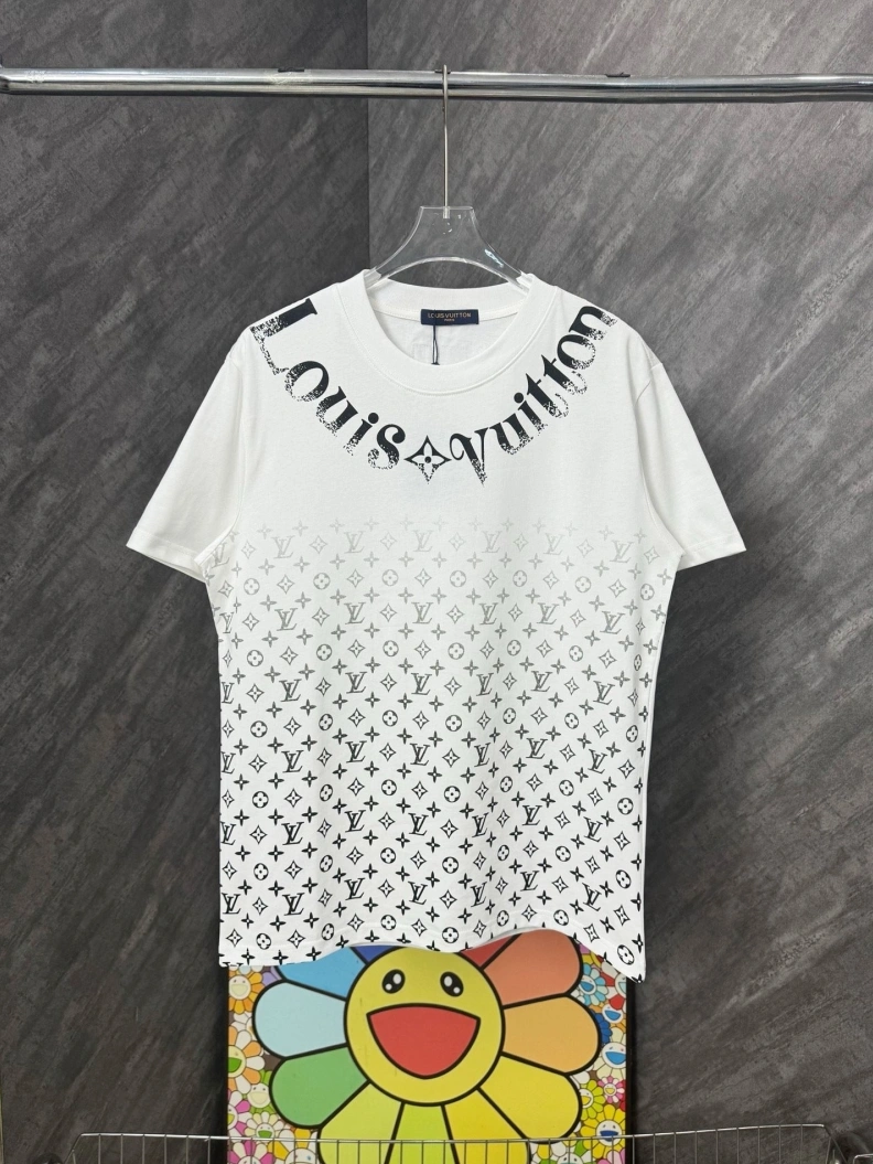 Resilient LX T-Shirts 96919
