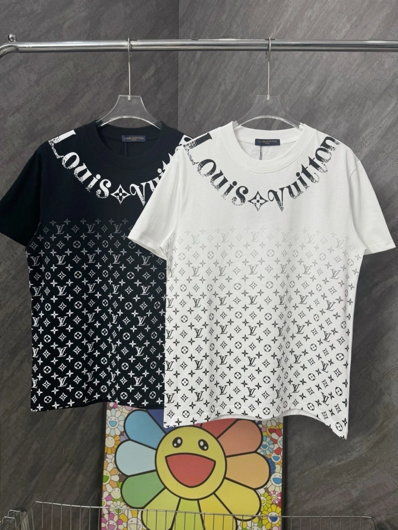 Resilient LX T-Shirts 96919