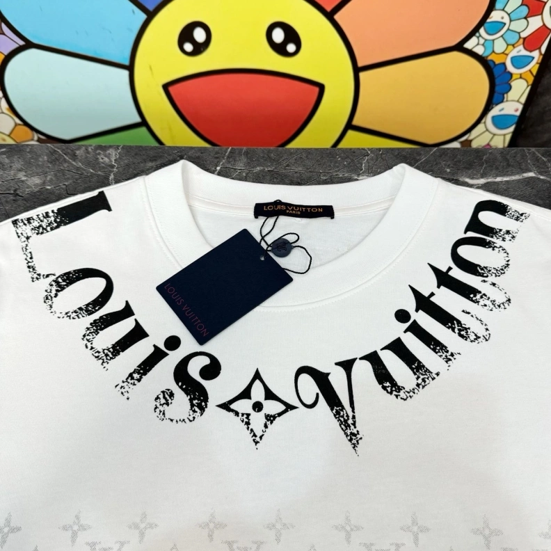 Resilient LX T-Shirts 96919