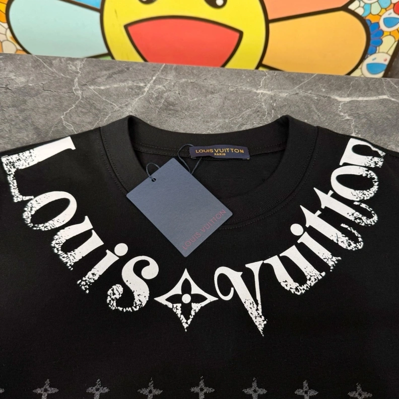 Resilient LX T-Shirts 96919
