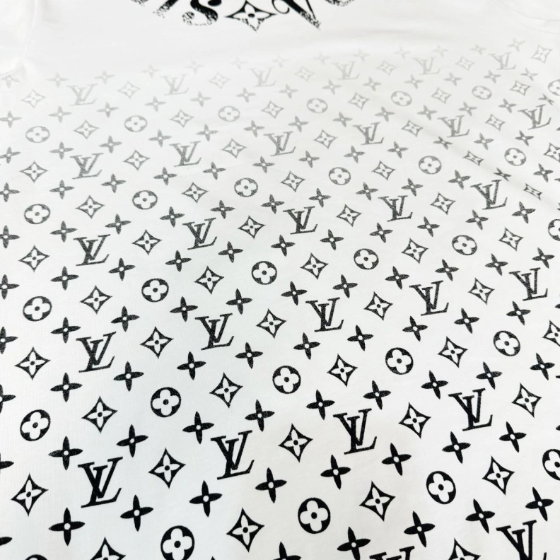 Resilient LX T-Shirts 96919