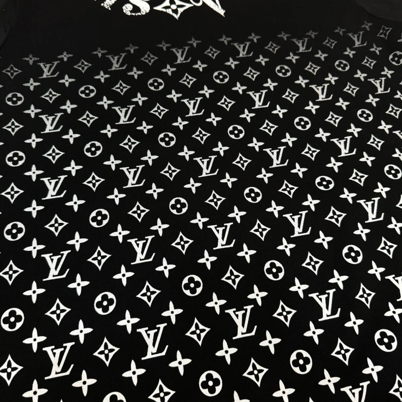 Resilient LX T-Shirts 96919
