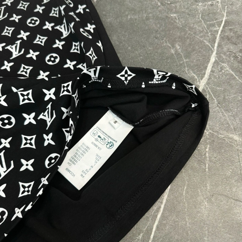 Resilient LX T-Shirts 96919