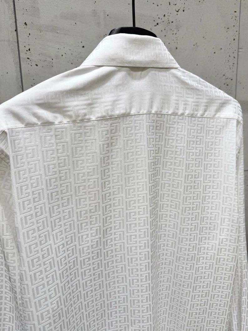 Othxr Shirts AllSeason 99899