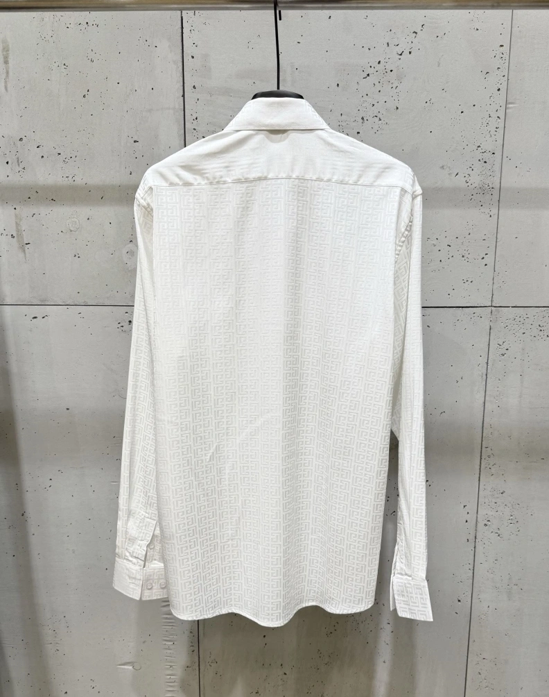 Othxr Shirts AllSeason 99899