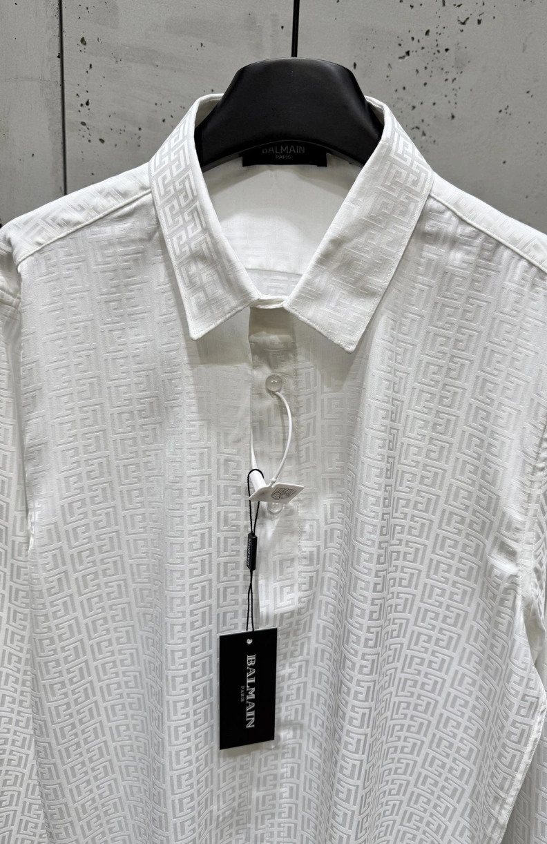 Othxr Shirts AllSeason 99899