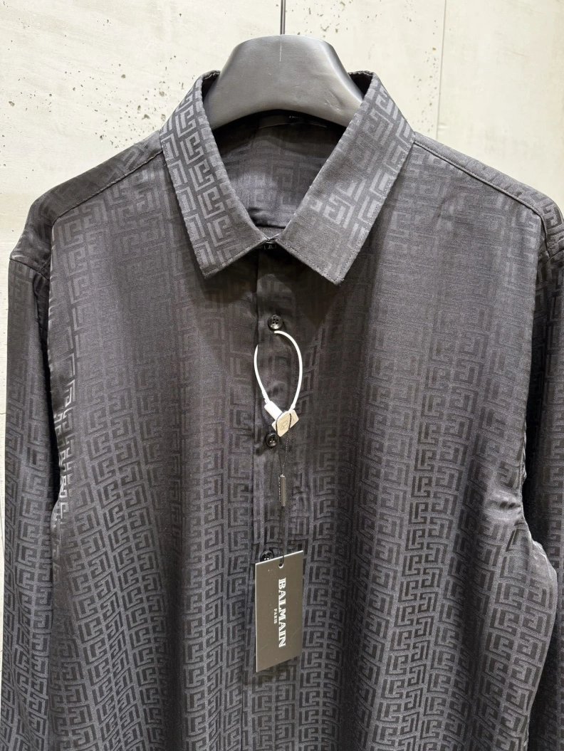 Othxr Shirts Affordable 99912