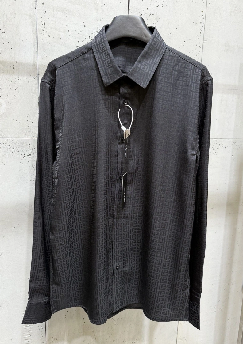 Othxr Shirts Affordable 99912