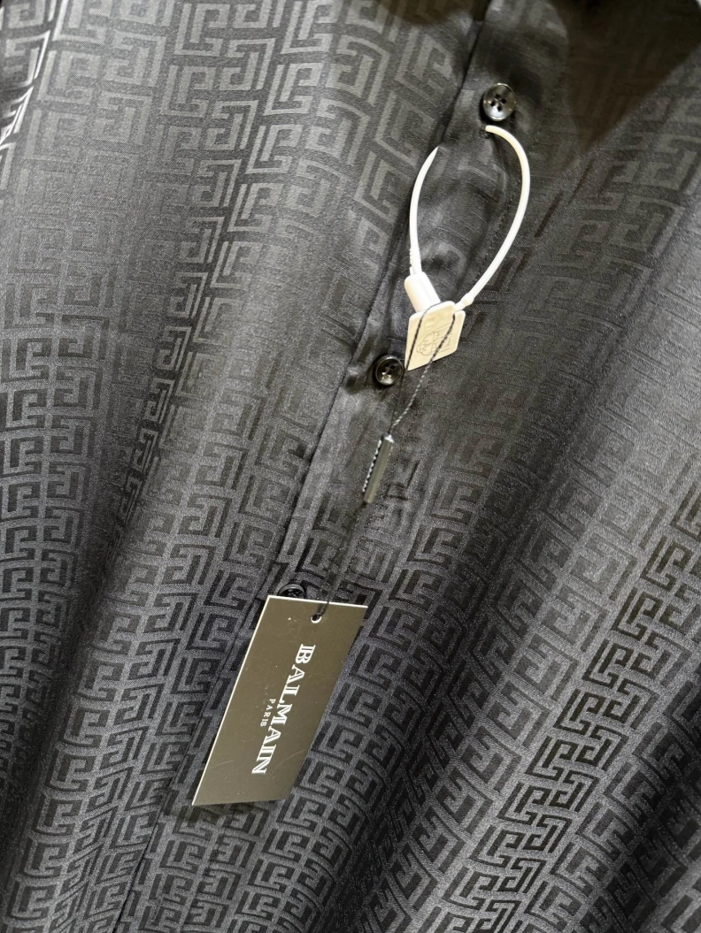 Othxr Shirts Affordable 99912
