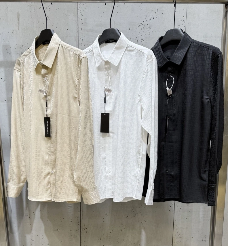 Othxr Shirts Affordable 99912