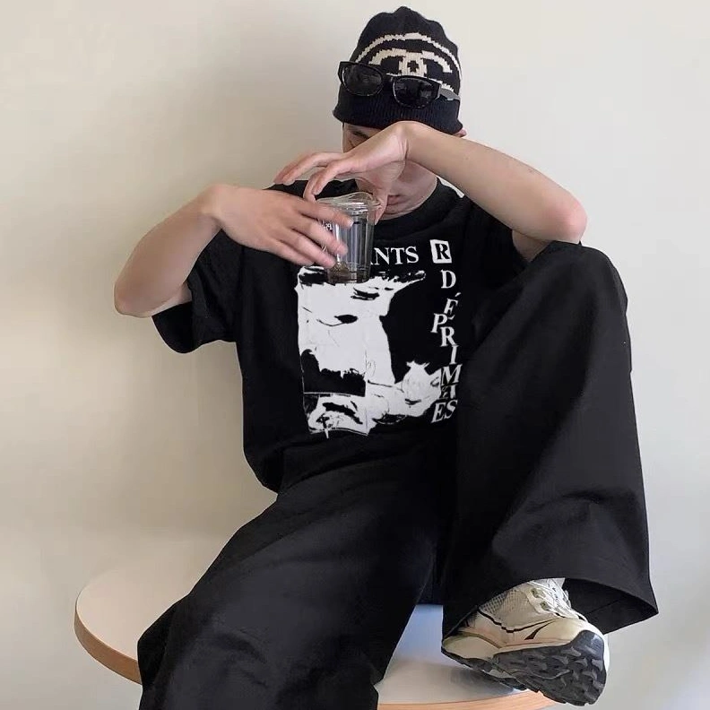 Durable Prxdx T-Shirts 102504