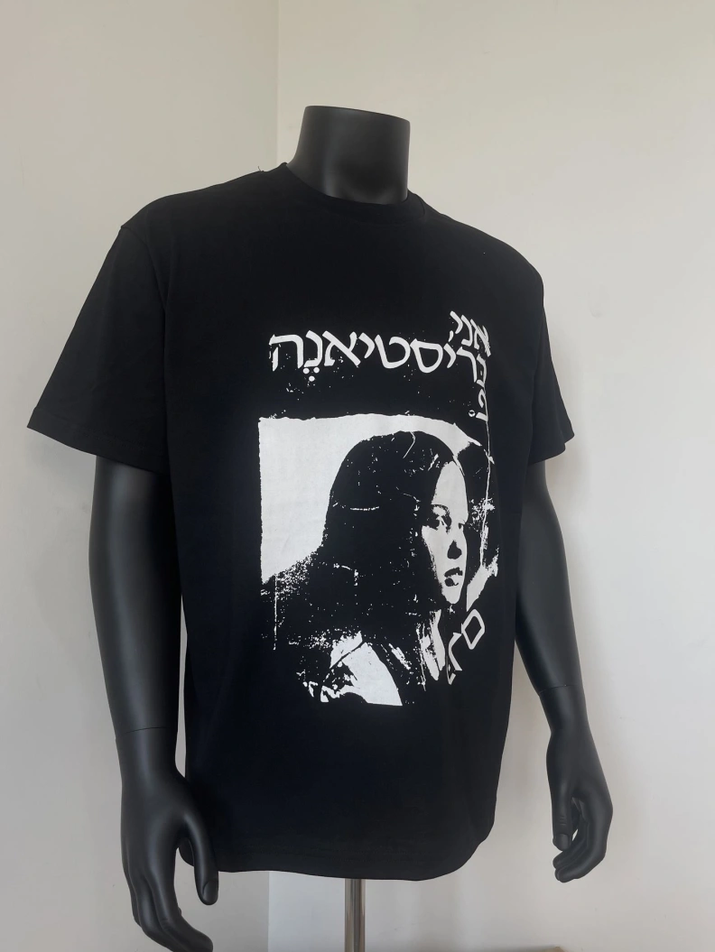 AllSeason Prxdx T-Shirts 102505