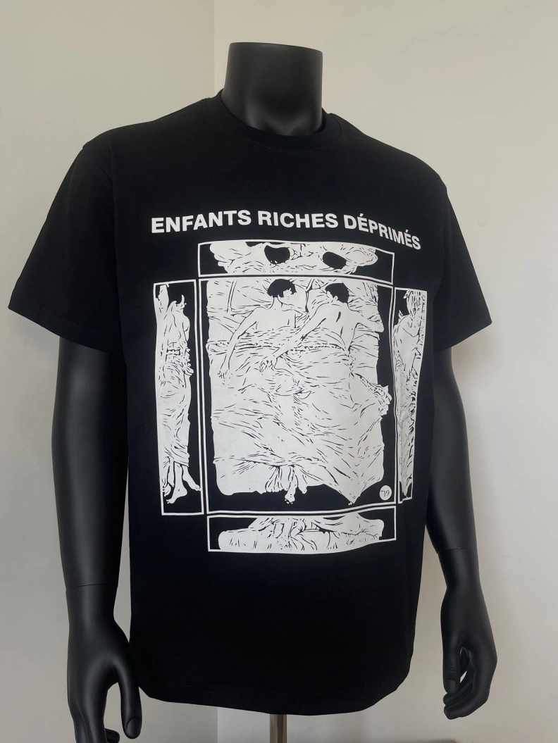 SmartChoice Prxdx T-Shirts 102507