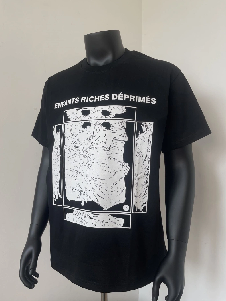 SmartChoice Prxdx T-Shirts 102507