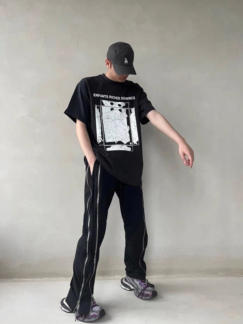 SmartChoice Prxdx T-Shirts 102507